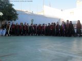 My Gallery (38/173)